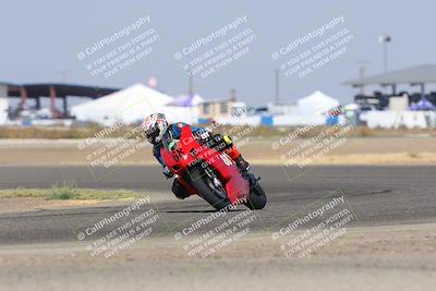 media/Sep-06-2025-Pacific Track Time (Sat) [[fd0274745f]]/Group B/Sweeper/